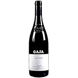 Gaja - Sori Tildin - 2004, 0.75