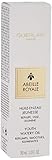 Guerlain - Aceite acuoso de juventud abeille royale 30 ml