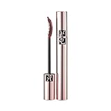 Yves Saint Laurent the Curler Base Primer per Mascara, 5.1 ml