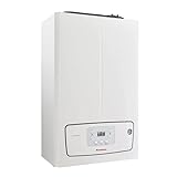 IMMERGAS CALDAIA MURALE VICTRIX TERA 24 V2 KW MET