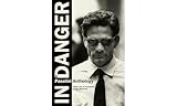 In Danger: A Pasolini Anthology