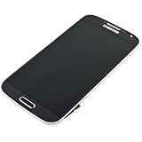 Coreparts Samsung Galaxy S4 GT-I9505 LCD