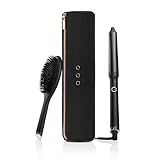 ghd Creative Gift Set - Edizione limitata Dreamland (Nero)