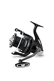 Shimano - Reel Aerlex XTB 10000