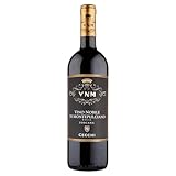 Vino Nobile di Montepulciano DOCG, Cecchi - 750 ml