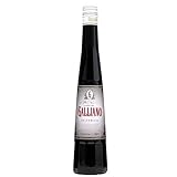 LIQUORE GALLIANO BALSAMICO 50 cl