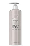 TIGI Copyright TRATTAMENTO DI RECUPERO ESTREMO SOS per la cura personalizzata - 15 oz