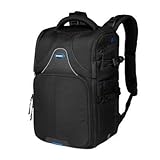 Benro Beyond B400N Backpack Black