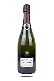 Bollinger Grande Annee Rose  Cl 75