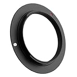 Adattatore per obiettivo super sottile per M42 Lens Mount Ring per SONY E NEX3 per Sony E-mount Body Camera Accessori Kit lente di montaggio anello luce