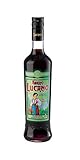 Lucano - Amaro Lucano Menta 28% ITL - Bottiglia da 1 litro