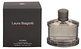 Laura Biagiotti Profumo, Fresco, 125 Ml