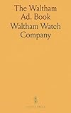 The Waltham Ad. Book