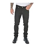 Jackerson JECKERSON Pantaloni Uomo UPA077MR229 (28)