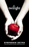 Twilight: Twilight, Book 1: 1/4 Edizione Inglese