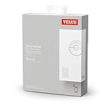 Sensore Di Clima Interno VELUX Attivo (KLA 300)