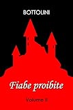 Fiabe proibite – Volume II: Racconti erotici hard