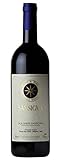 Sassicaia 2002