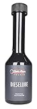 DIESELUBE Tratt.multifunz.Diesel Fl.125 ml