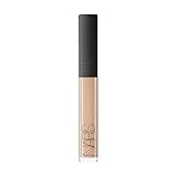 Radiant Creamy Concealer - Vanilla - 6ml/0.22oz