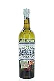 Absente Absinthe 55% Vol. 0,7l in Giftbox