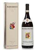 PRODUTTORI DEL BARBARESCO Barbaresco 2020 MAGNUM Astucciato