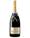 Champagne Moet & Chandon Brut Imperial Magnum 1,5 lt.