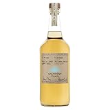 Casamigos Reposado, Premium Tequila - 70cl