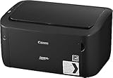 CANON LBP 6030 I-Sensys Stampante Laser, Nero