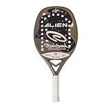 Racchetta Beach Tennis Racket Quicksand Alien 2024