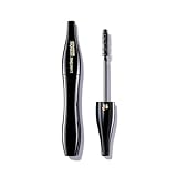 Lancôme Mascara - 6 ml