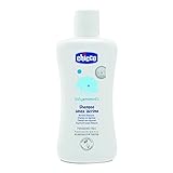 Chicco Baby Shampoo 500ML Senza Lacrime