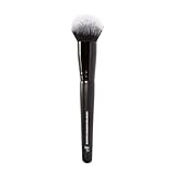 e.l.f. Selfie Ready Foundation Brush EF84039