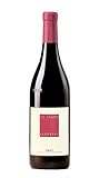 Barolo"Le Vigne" 2012 Sandrone 0,75lt