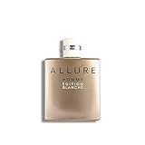 Chanel Allure Homme Edition Blanche Eau De Parfum - 50Ml