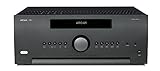 Arcam AVR850 7.1canali Surround Compatibilità 3D ricevitore AV