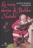 La vera storia di Babbo Natale