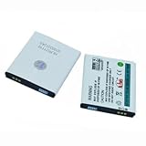 Batteria Interna per Samsung S3850/S3350