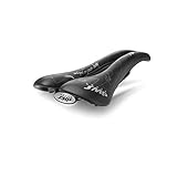 Selle SMP SMP Well Gel, Nera, M