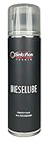 SINTOFLON DIESELUBE Tratt.multifunz.Diesel Fl.300 ml