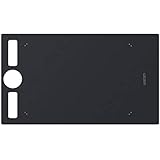 Wacom ACK122212 Foglio di Tessitura Standard per Intuos PRO Medium