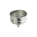 Alessi - 17605/F - 9090/3 FILTRO A IMBUTO