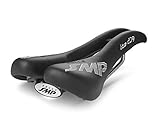 Selle Smp SMP1807 Sella, Nero