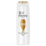 Pantene Pro-V Shampoo Rigenera & Protegge, Capelli Deboli o Danneggiati, 225 ml