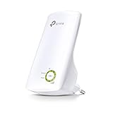 TP-Link TL-WA854RE WLAN Access Point