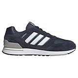 adidas Run 80s Trainers EU 44 2/3