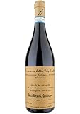 Quintarelli Giuseppe - Amarone Classico 2000 0,75 lt.