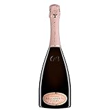 BELLAVISTA ROSE  DOCG FRANCIACORTA 75 CL