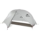 MSR Mutha Hubba NX - Tenda per 1 persona