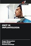 CBCT IN IMPLANTOLOGIA